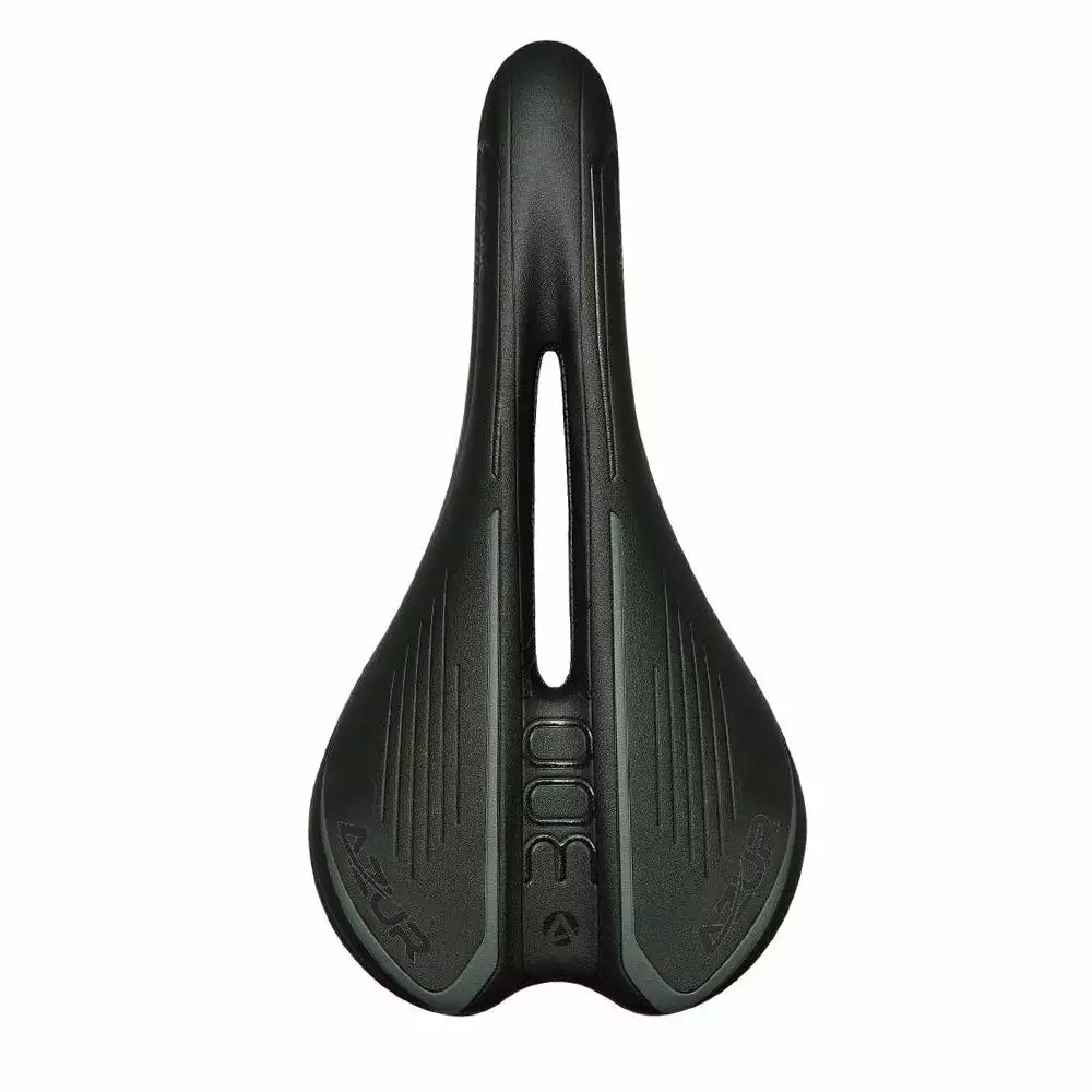 Azur Pro Range Alpha Saddle Parts 4 Azur Pro Range Alpha Saddle Parts