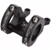 Burgtec MK3 Direct Mount Stem Parts