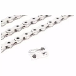 BOX Components Chains BOX One 11 Speed Chain