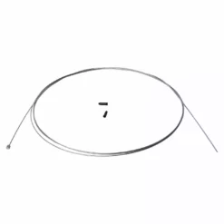 BOX Components BOX One Inner Shift Cable 2100mm - Silver Parts