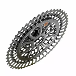 BOX Components Parts BOX One Prime 9 Speed Cassette