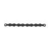 BOX Components Chains BOX One Prime 9 Speed Chain