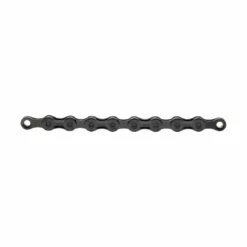 BOX Components Chains BOX One Prime 9 Speed Chain