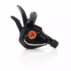 BOX Components BOX One Prime 9 Speed Twin Lever Shifter Parts