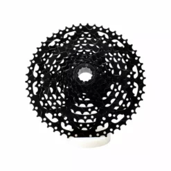 BOX Components BOX Three Prime 9 Speed Cassette