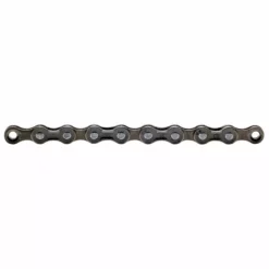 BOX Components BOX Three Prime 9 Speed Chain Chains