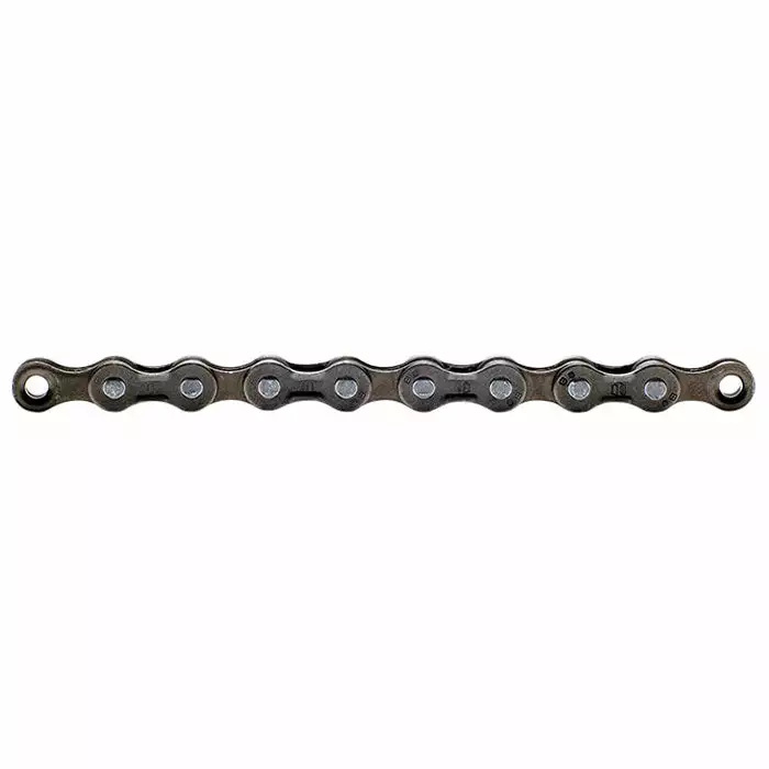 BOX Components BOX Three Prime 9 Speed Chain Chains 1 BOX Components BOX Three Prime 9 Speed Chain Chains