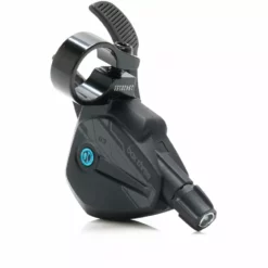 BOX Components Parts BOX Three Prime 9 Speed Twin Lever Shifter