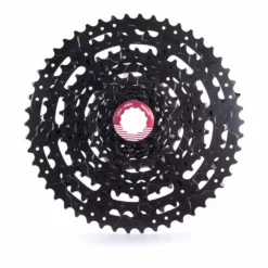 BOX Components BOX Two Prime EBike 9 Speed Cassette 7 BOX Components BOX Two Prime EBike 9 Speed Cassette