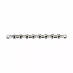 BOX Components Chains BOX Two Prime 9 Speed Chain