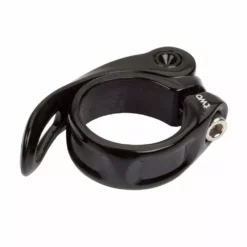 BOX Components BOX Two Quick Release Seat Clamp
