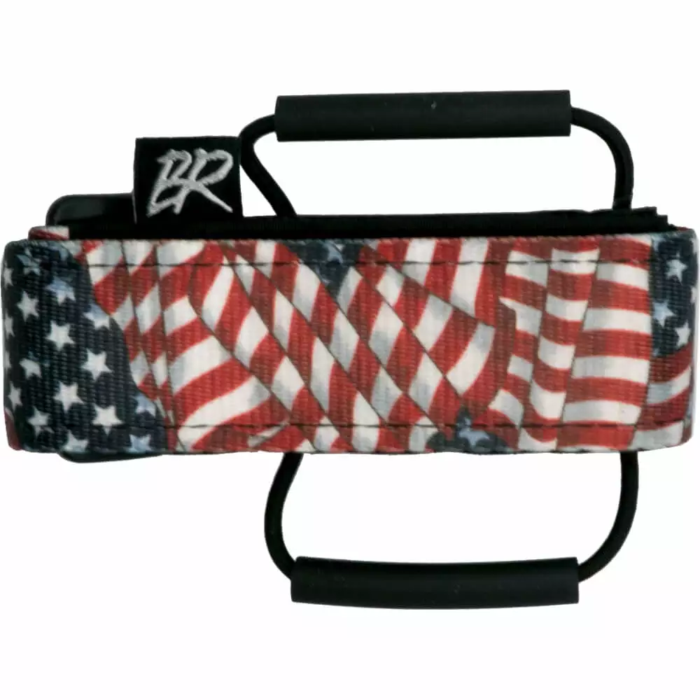 Clearance Back Country Research Mutherload Frame Mount 1.5 Inch Strap