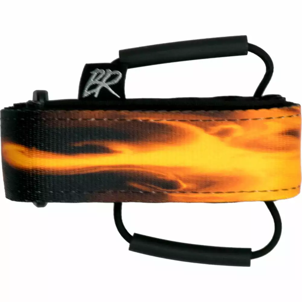 Clearance Back Country Research Mutherload Frame Mount 1.5 Inch Strap