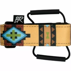 Clearance Back Country Research Mutherload Frame Mount 1.5 Inch Strap