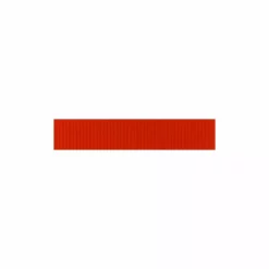 Clearance Back Country Research Mutherload Frame Mount 1.5 Inch Strap