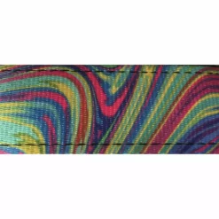 Clearance Back Country Research Fat Bike Gristle Strap Saddle Mount