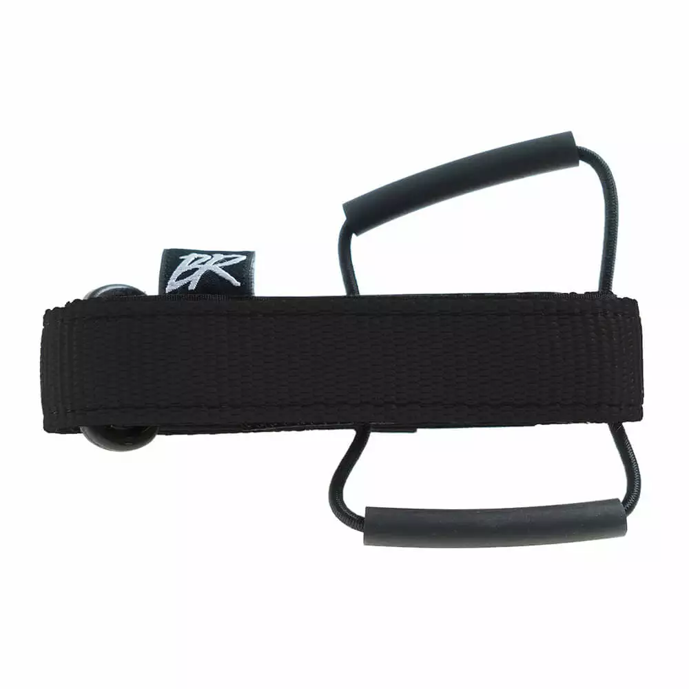Clearance Back Country Research Mutherload Frame Mount 1 Inch Strap 59 Clearance Back Country Research Mutherload Frame Mount 1 Inch Strap