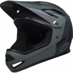 MTB Direct Australia Clearance Bell Sanction Helmet