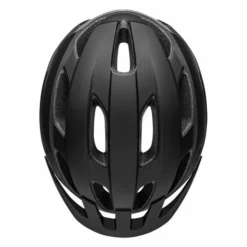 Bell Trace Helmet