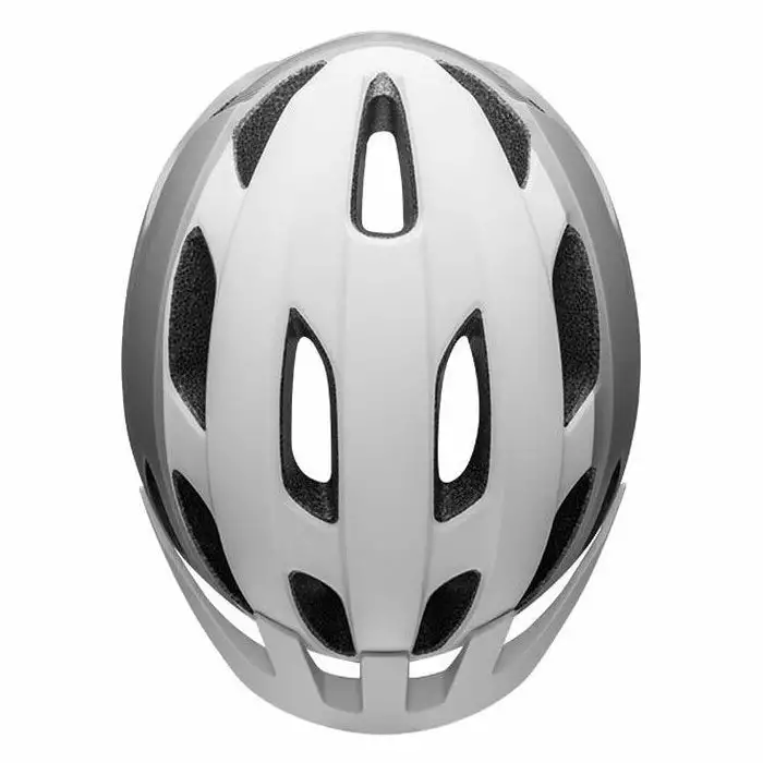 Bell Trace Helmet 6 Bell Trace Helmet