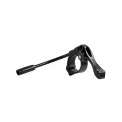 BikeYoke 2X Remote