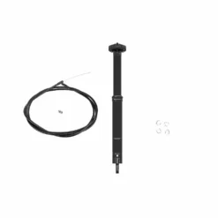 Seat Posts BikeYoke Divine Dropper Post