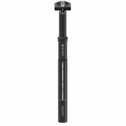 Parts BikeYoke Divine SL Dropper Post