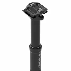 Parts BikeYoke Divine SL Dropper Post