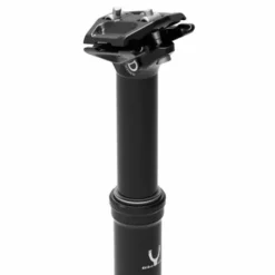 Parts BikeYoke Divine SL Dropper Post