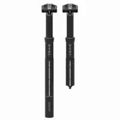 Parts BikeYoke Divine SL Dropper Post