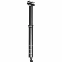 MTB Direct Australia Bikeyoke Revive Dropper Post