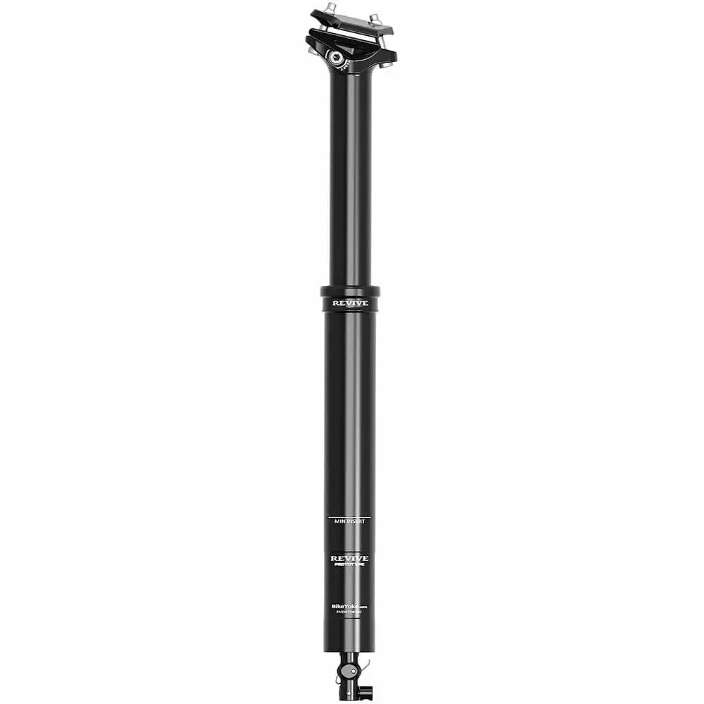 MTB Direct Australia Bikeyoke Revive Dropper Post