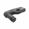 BikeYoke Revive Quick Reset Lever