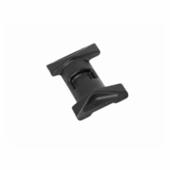 BikeYoke Revive Small Parts