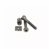 Parts BikeYoke Revive Titanium Bolt Kit
