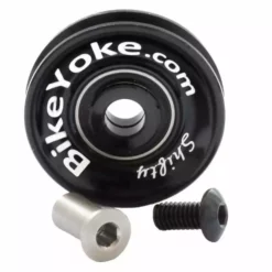 BikeYoke Shifty Cable Pulley Wheel