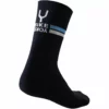 BikeYoke Socks