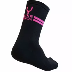 BikeYoke Socks