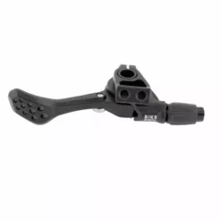 BikeYoke Triggy Alpha Remote