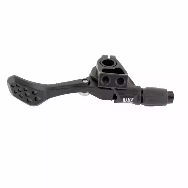 BikeYoke Triggy Alpha Remote 1 BikeYoke Triggy Alpha Remote