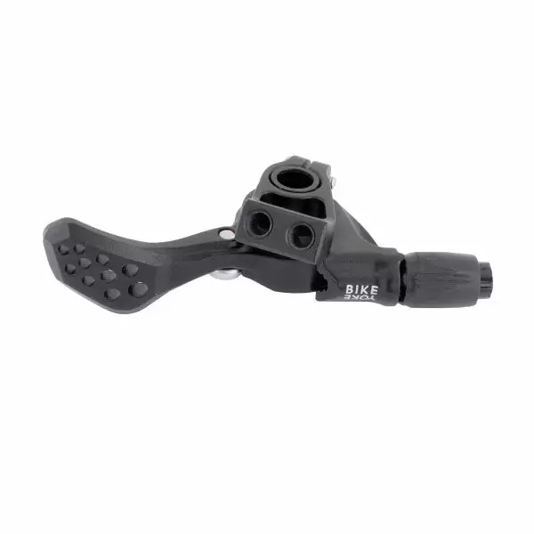 BikeYoke Triggy Alpha Remote 2 BikeYoke Triggy Alpha Remote