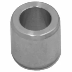 Parts BikeYoke Yoke Reducer