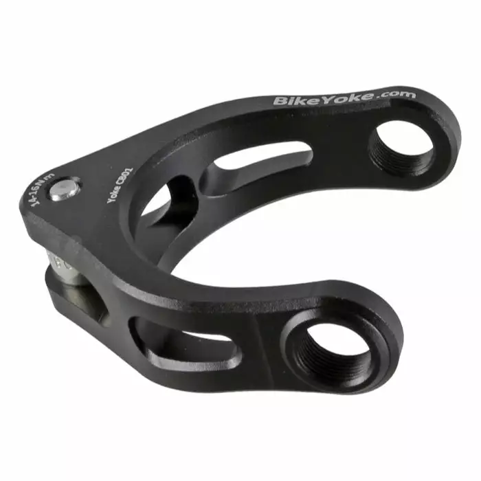 Parts BikeYoke Yoke To Suit Specialized Camber