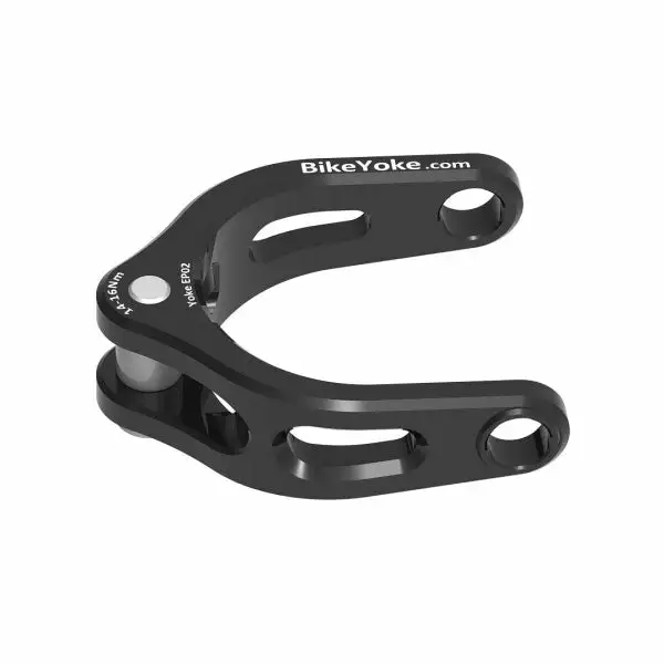 BikeYoke Yoke To Suit Specialized Epic 2 BikeYoke Yoke To Suit Specialized Epic