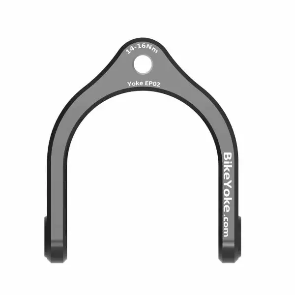 BikeYoke Yoke To Suit Specialized Epic, Buy Cheap MTB Official Shop Online