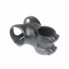 Bikeyoke Barkeeper Stem Parts