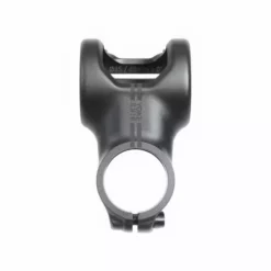 Bikeyoke Barkeeper Stem Parts