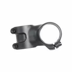 Bikeyoke Barkeeper Stem Parts