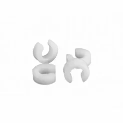 Bikeyoke Divine Travel Adjust Spacers - 4 Pack Parts