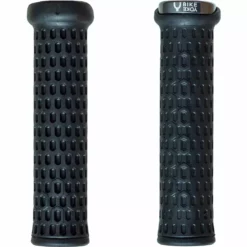 Bikeyoke Grippy Grips Parts